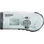 Voltcraft MS-229 LCD akumulatoru testeris 1,2–12 V baterijām/akumulatoriem (MS-229 LCD)