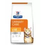 HILL'S PRESCRIPTION DIET Feline c/d Urinary Care Multicare sausā kaķu barība ar vistu 8 kg