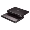 GPD-WinMax2-8840U32001 klēpjdators Ryzen 7 8840U/10.1 WQXGA (2560x1600) skārienjūtīgs/32GB/1TB SSD/BT/BLKB/FPR/AMD Radeon 780M 6GB/Win 11 Graphite
