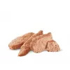 Mitrā suņu barība Royal Canin Gastrointestinal High Fibre Loaf 200 g — pieaugušiem suņiem, gaļas garša, gremošanas atbalsts
