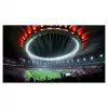 Electronic Arts FC 24 priekš Playstation 4 / Playstation 5
