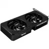 Palit GeForce RTX 5050 Dual 8GB GDDR7 grafikas karte