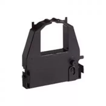 Armor - 12,7 mm x 6m - lente - priekš Fujitsu DL 3700, 3800 (F56081)
