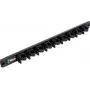 Wera 05136414001 - Kraftform Magnetleiste līdz 9 skrūvgriežiem (05136414001)
