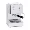 Fast Mill Orione jostas kafijas automāts