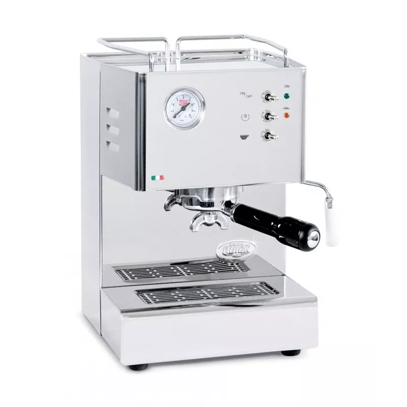 Fast Mill Orione jostas kafijas automāts