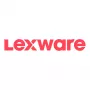 Lexware warenwirtschaft pro 2026 1 licence(s)