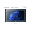 Planšetdators R11AH7 CI5-1235U 11/8/256GB R1G1P2DEBAEX Durabook