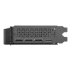 PNY GeForce RTX 5060 8GB grafikas karte