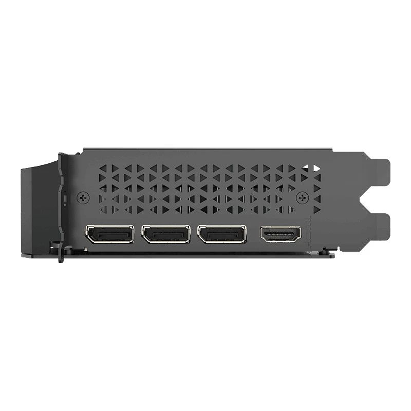 PNY GeForce RTX 5060 8GB grafikas karte