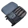 Thule 5575 Packing Cube Large pond gray