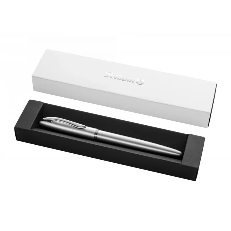 Pelikan Jazz Noble Elegance P36 pildspalva