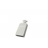USB zibatmiņa Lexar 16 GB USB Type-A 2.0 JumpDrive M22