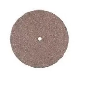 Piederums Dremel 409