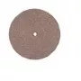 Piederums Dremel 409