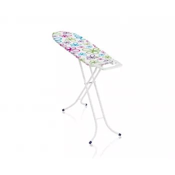 Leifheit S Basic gludināšanas dēlis 72576 110 x 30 cm
