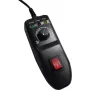 Taimera kontrolieris Antari MCT-1 (1 kanāls, 100–240 V) miglas un dūmu mašīnām