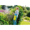 Hand garden sprayer GLORIA Prima 5