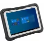 Panasonic Toughbook G2 - uzticams - planšetdators - Intel Core Ultra 5 135U / 1,6 GHz - Win 11 Pro - Intel Graphics - 16 GB RAM - 512 GB SSD NVMe, TCG Opal Encryption 2 - 25,7 cm (10,1) skārienjutīgs