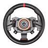 Stūres rats PXN W AS, PXN, 280 mm diametrs, SimRacing ritenis datoru konsolēm