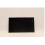 LCD ekrāns Lenovo NV140FHM-N4U V8.0 14 collu 1920x1080 HDI AG panelim