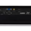 Projektors Acer X1228HN XGA 1024x768 4800 ANSI lūmeni