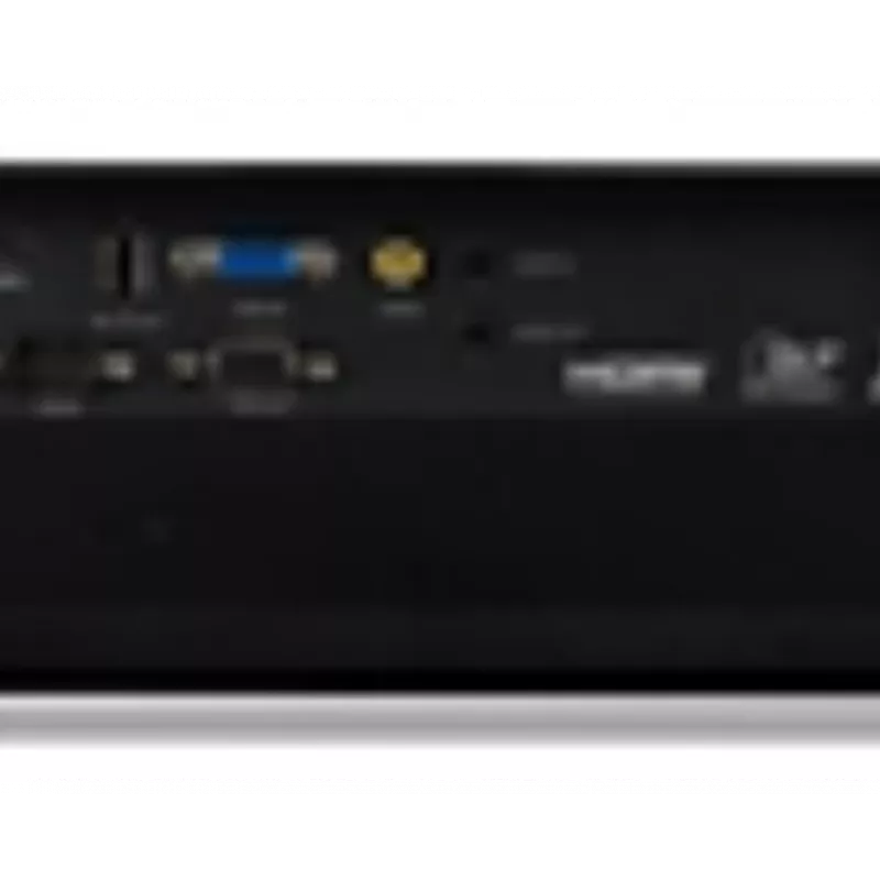 Projektors Acer X1228HN XGA 1024x768 4800 ANSI lūmeni
