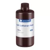 DLP sveķi AnyCubic SDHLWH-104C Balts 1 kg