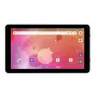 Planšetdators Denver TAQ-10463 10,1 collas četrkodolu 2 GB RAM 16 GB atmiņa Android 10 GO