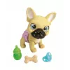 Figūra Pamper Petz Frenchie