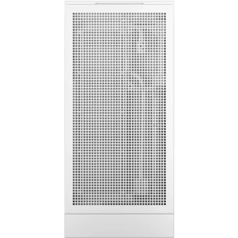 DeepCool CH270 WH korpuss (R-CH270-WHNDM0-G-1)