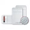 Aploksne paku sūtījumiem 12/B, 142x225 mm (120x215 mm), balta (1) 0721-202