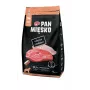 Pan Miesko Dzīvnieku barība