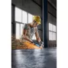 Bosch GWS 880 Professional leņķa slīpmašīna 12.5 cm 11000 RPM 880 W 1.9 kg