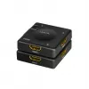 HDMI slēdzis LogiLink HD0041