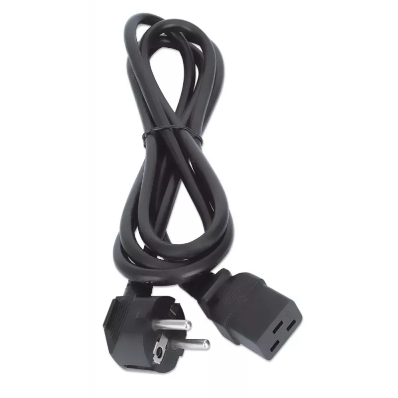 Manhattan uzlādes ratiņi 32 nodalījumiem, iPad līdz 13 collām, MacBook Air līdz 13 collām un Chromebook līdz 14 collām, izmantojot USB-C, arī citiem planšetdatoriem/viedtālruņiem (ar ierīces USB-C kabeli), nodalījumi 330x22x235 mm, ierīču uzlādes kabeļi n