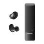 Austiņas Soundcore A30i Melnas