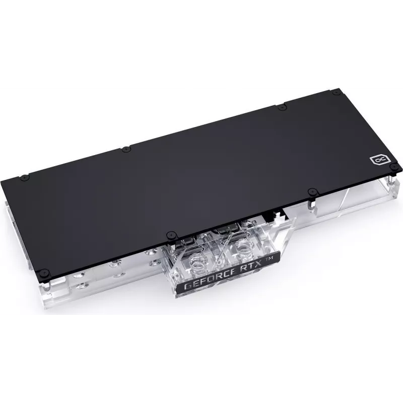 Alphacool 13047