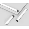Yeelight YLCG002 ērtības apgaismojuma LED