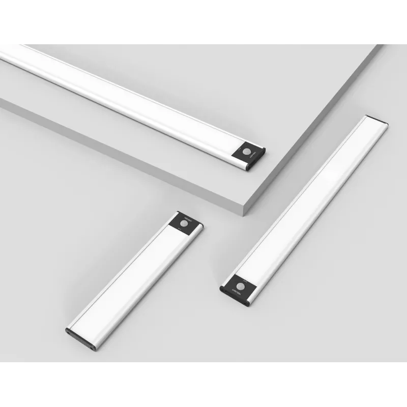 Yeelight YLCG002 ērtības apgaismojuma LED