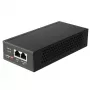 PoE adapteris Edimax GP-103IT 10 Gigabit Ethernet 90 W
