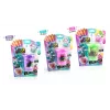 Mākslas/radošā rotaļlieta Canal Toys SSC 001 Ieteicamais vecums 6+ Plastmasa Alumīnija krāsa