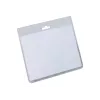 Apmeklētāja nozīmīte Durable 8136-19