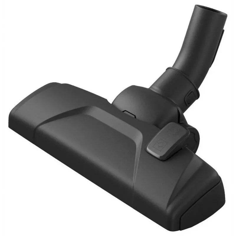 Putekļsūcējs ar maisu Electrolux 300 EB31C1UG pelēks 800W 3L