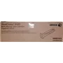 Xerox 106R01323 printera palīgmateriāls, melns