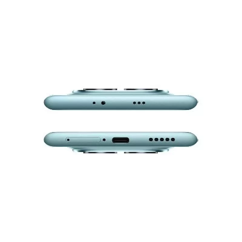 POCO M8 5G 17,2 cm (6,77 collu) hibrīds divu SIM karšu USB Type-C 8 GB 512 GB 5520 mAh zaļš