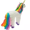 fischerTiP Einhorn, amatniecības materiāls