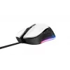 USB optiskā pele GXT922W YBAR/24485 Trust