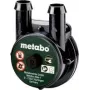 Metabo Vorsatzpumpe BPV 01 1500 l/h - pievienojamais sūknis ūdens pārsūknēšanai