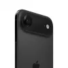 Apple iPhone Air 16,5 cm (6,5) Dual SIM iOS 26 5G USB Type-C 1 TB Melns